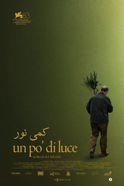 Un po' di luce